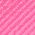 Color Swatch - Hot Pink