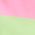 Color Swatch - Purple