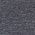 Color Swatch - Grey