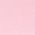 Color Swatch - Pink