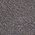 Color Swatch - Grey