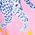 Color Swatch - Pink