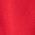 Color Swatch - Red