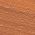 Color Swatch - 6.5 Luminous Toffee