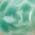 Color Swatch - Green