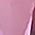 Color Swatch - Pink