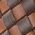 Color Swatch - Brown