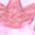 Color Swatch - Lab-Created Pink Sapphire