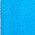 Color Swatch - Blue