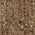 Color Swatch - Brown