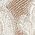 Color Swatch - Ivory