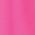 Color Swatch - Pink