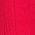 Color Swatch - Red