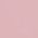 Color Swatch - No Color