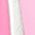 Color Swatch - Pink