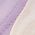 Color Swatch - Floral