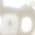 Color Swatch - Ivory