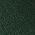 Color Swatch - Green