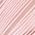 Color Swatch - Pink