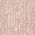Color Swatch - Pink