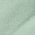 Color Swatch - Green