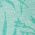 Color Swatch - Heather Bright Aqua