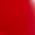 Color Swatch - Red