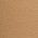 Color Swatch - Tannin