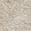 Color Swatch - Tan