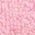 Color Swatch - Grapefruit Soda