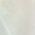 Color Swatch - Gold Ivory Mother Of Pearl
