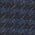 Color Swatch - Blue