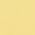 Color Swatch - Yellow