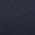 Color Swatch - Navy