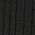 Color Swatch - Black