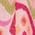 Color Swatch - Pink