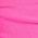 Color Swatch - Pink
