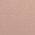 Color Swatch - Pink