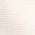 Color Swatch - White