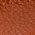 Color Swatch - Brown