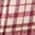 Color Swatch - Red