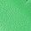 Color Swatch - Green