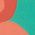 Color Swatch - Green