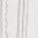 Color Swatch - White