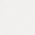 Color Swatch - White