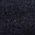 Color Swatch - Blue