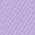 Color Swatch - Such a Tulle