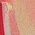 Color Swatch - Red