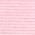 Color Swatch - Pink