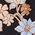 Color Swatch - Floral